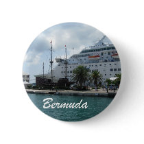 Bermuda Button