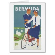 Bermuda