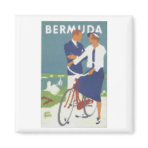 Bermuda