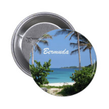 Bermuda Pins