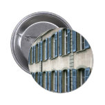 Bern, Switzerland Pinback Button
