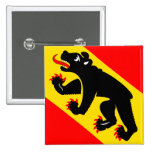 Bern, Switzerland Pins