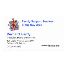 Bernard Hardy FINAL Business Cards