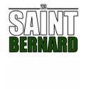 bernard T-shirt