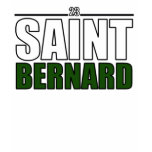 bernard T-shirt