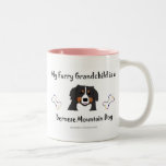 Bernese Mugs