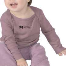 BerneseBrother T-shirt