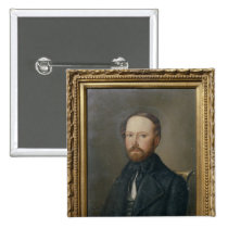 Bernhard of Bismarck, 1844 buttons