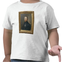 Bernhard of Bismarck, 1844 t-shirts