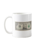 Bernie Madoff With My Money mugs