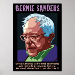 Bernie Sanders