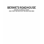 Bernie's Roadhouse T-shirt