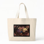 Berrie bags