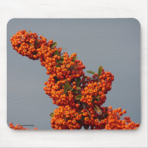 Berry Branch Mousepad 3