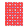 Berry Hand Made Polka Dance