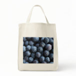 Berry Yummy Bag