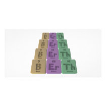Berth-B-Er-Th-Boron-Erbium-Thorium.png Photo Card