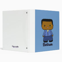 Bertram Binder