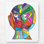 bertrand-dylans mouse pads