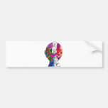 bertrand-nataliel bumper sticker