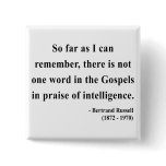 Bertrand Russell Quote 2a