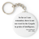 Bertrand Russell Quote 2a