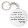 Bertrand Russell Quote 2a