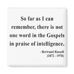 Bertrand Russell Quote 2a