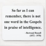 Bertrand Russell Quote 2a