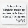 Bertrand Russell Quote 2a