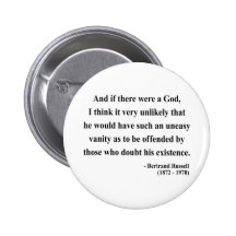 Bertrand Russell Quote 3a Buttons