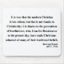 Bertrand Russell Quote 6a