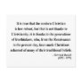Bertrand Russell Quote 6a