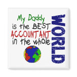 Best Accountant In World 2 (Daddy)