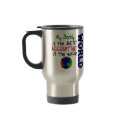 Best Accountant In World 2 (Daddy) mugs