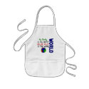 Best Airline Pilot In World 2 (Daddy) aprons
