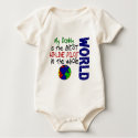 Best Airline Pilot In World 2 (Daddy) t-shirts