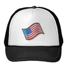 BEST AND TOP PRODUCTS TRUCKER HAT