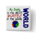 Best Architect In World 2 (Daddy)