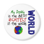 Best Architect In World 2 (Daddy)