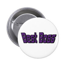 Best Boss Buttons