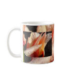 BEST BOSS LADY! Coffee Cup Office Coffee Mug gifts