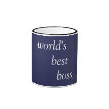 best boss mugs