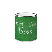best boss mugs