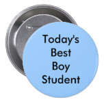 Best Boy Button