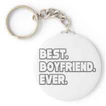 Best Boyfriend Ever