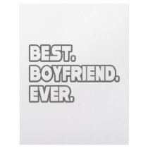 Best Boyfriend Ever