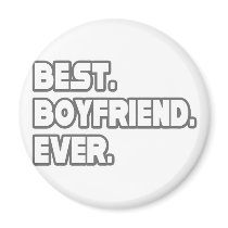 Best Boyfriend Ever