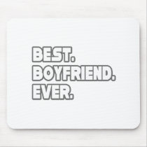 Best Boyfriend Ever