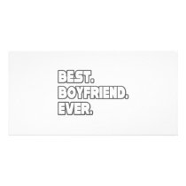 Best Boyfriend Ever
